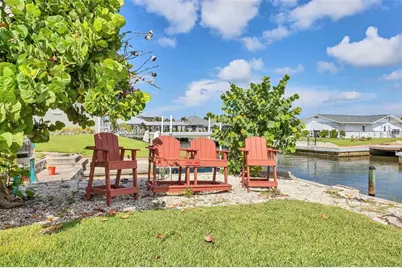 1952 Arkansas Avenue, Englewood, FL 34224 - Photo 29