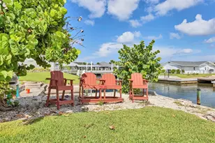 1952 Arkansas Ave, Englewood, FL 34224 - Photo 29