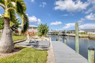 1952 Arkansas Ave, Englewood, FL 34224 - Photo 31