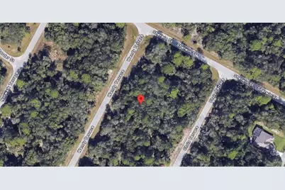 1236 Wendy Terrace, Port Charlotte, FL 33953 - Photo 5