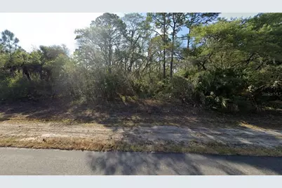 1236 Wendy Terrace, Port Charlotte, FL 33953 - Photo 1