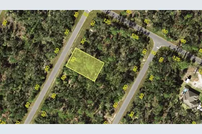 1236 Wendy Terrace, Port Charlotte, FL 33953 - Photo 3