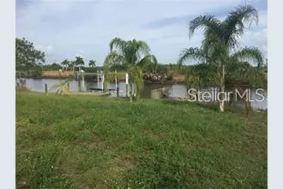 8182 Clyde Circle, Port Charlotte, FL 33981 - Photo 3