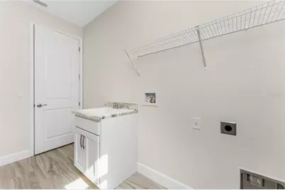 204 Cougar Way, Rotonda West, FL 33947 - Photo 39