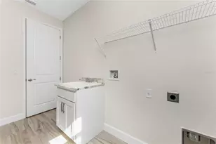 204 Cougar Way, Rotonda West, FL 33947 - Photo 39