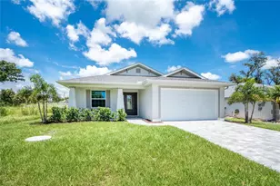 204 Cougar Way, Rotonda West, FL 33947 - Photo 51