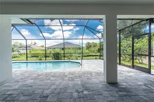 204 Cougar Way, Rotonda West, FL 33947 - Photo 47