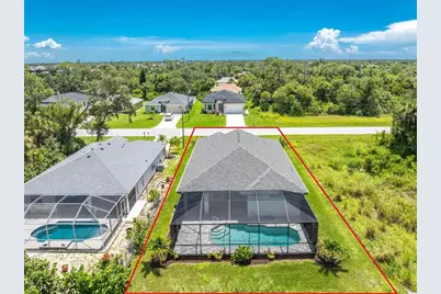 204 Cougar Way, Rotonda West, FL 33947 - Photo 57