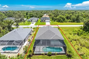 204 Cougar Way, Rotonda West, FL 33947 - Photo 57