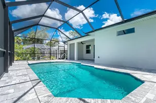 204 Cougar Way, Rotonda West, FL 33947 - Photo 3