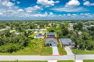 204 Cougar Way, Rotonda West, FL 33947 - Photo 53