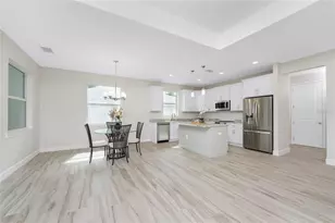 204 Cougar Way, Rotonda West, FL 33947 - Photo 21