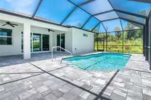 204 Cougar Way, Rotonda West, FL 33947 - Photo 41