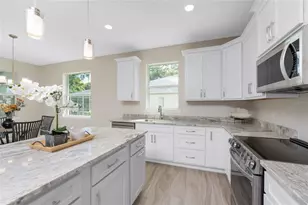 204 Cougar Way, Rotonda West, FL 33947 - Photo 5