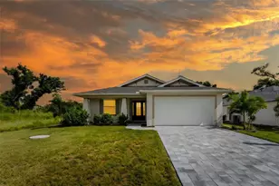 204 Cougar Way, Rotonda West, FL 33947 - Photo 7