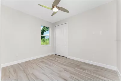 204 Cougar Way, Rotonda West, FL 33947 - Photo 35