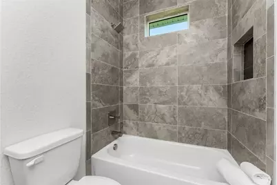 204 Cougar Way, Rotonda West, FL 33947 - Photo 33