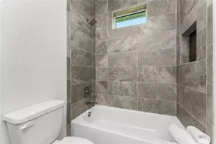 204 Cougar Way, Rotonda West, FL 33947 - Photo 33