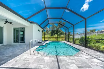 204 Cougar Way, Rotonda West, FL 33947 - Photo 43