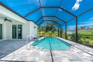 204 Cougar Way, Rotonda West, FL 33947 - Photo 43