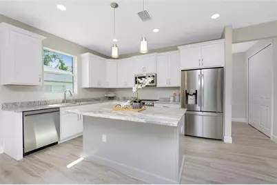 204 Cougar Way, Rotonda West, FL 33947 - Photo 5