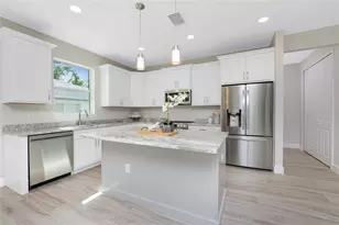 204 Cougar Way, Rotonda West, FL 33947 - Photo 5