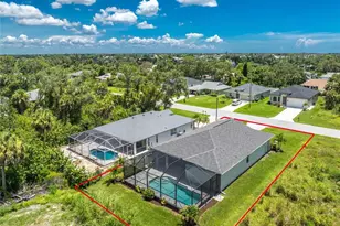 204 Cougar Way, Rotonda West, FL 33947 - Photo 59