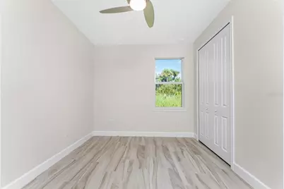 204 Cougar Way, Rotonda West, FL 33947 - Photo 37