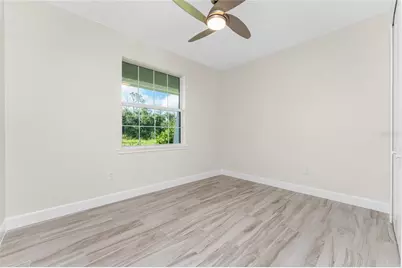 204 Cougar Way, Rotonda West, FL 33947 - Photo 29