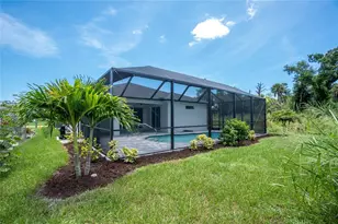 204 Cougar Way, Rotonda West, FL 33947 - Photo 47