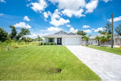 204 Cougar Way, Rotonda West, FL 33947 - Photo 53