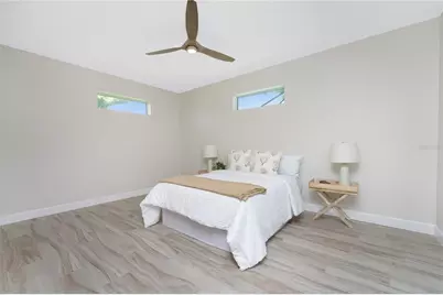 204 Cougar Way, Rotonda West, FL 33947 - Photo 23