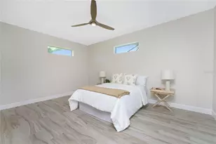 204 Cougar Way, Rotonda West, FL 33947 - Photo 23