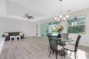 204 Cougar Way, Rotonda West, FL 33947 - Photo 19