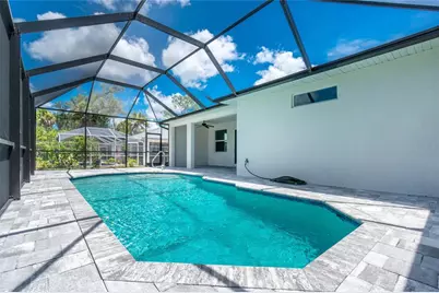 204 Cougar Way, Rotonda West, FL 33947 - Photo 3