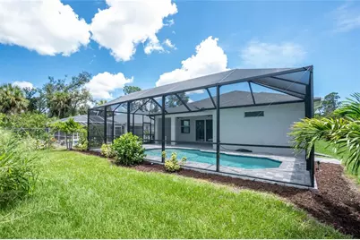 204 Cougar Way, Rotonda West, FL 33947 - Photo 49