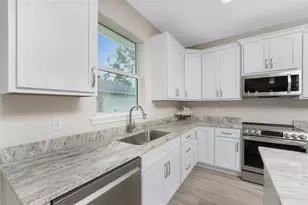 204 Cougar Way, Rotonda West, FL 33947 - Photo 17