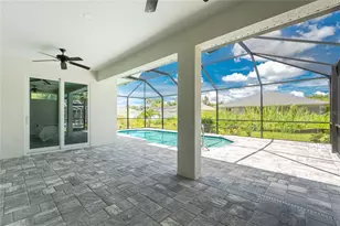 204 Cougar Way, Rotonda West, FL 33947 - Photo 45