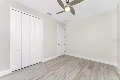 204 Cougar Way, Rotonda West, FL 33947 - Photo 31