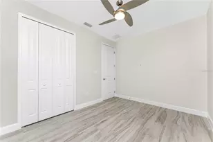 204 Cougar Way, Rotonda West, FL 33947 - Photo 31