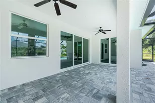 204 Cougar Way, Rotonda West, FL 33947 - Photo 43