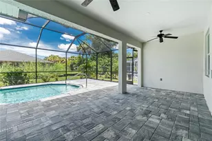 204 Cougar Way, Rotonda West, FL 33947 - Photo 45