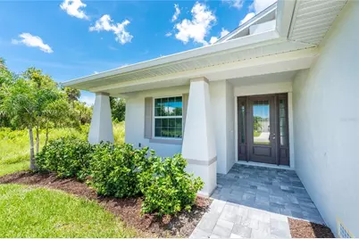 204 Cougar Way, Rotonda West, FL 33947 - Photo 7