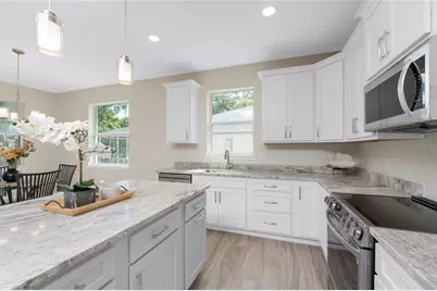 204 Cougar Way, Rotonda West, FL 33947 - Photo 15