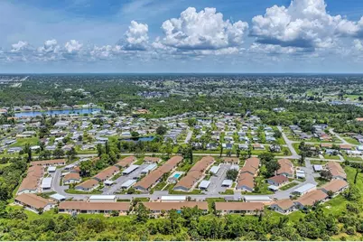 6796 Gasparilla Pines Boulevard #50, Englewood, FL 34224 - Photo 31