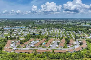 6796 Gasparilla Pines Blvd, Englewood, FL 34224 - Photo 31