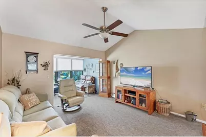 6796 Gasparilla Pines Boulevard #50, Englewood, FL 34224 - Photo 11