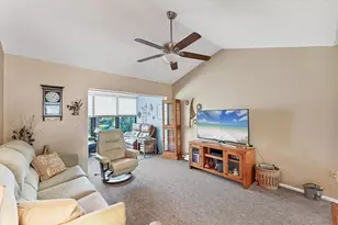 6796 Gasparilla Pines Blvd, Englewood, FL 34224 - Photo 11