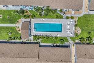 6796 Gasparilla Pines Blvd, Englewood, FL 34224 - Photo 5