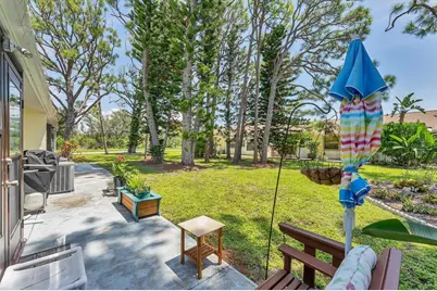 6796 Gasparilla Pines Boulevard #50, Englewood, FL 34224 - Photo 27